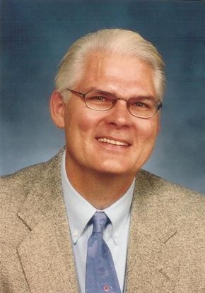 Picture of VBC Behavior Medication Management (Monthly Recurring)